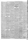 Royal Cornwall Gazette Saturday 23 February 1833 Page 2