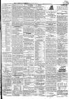 Royal Cornwall Gazette Saturday 23 February 1833 Page 3