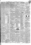 Royal Cornwall Gazette Saturday 13 April 1833 Page 3