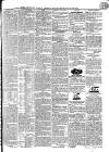 Royal Cornwall Gazette Saturday 27 April 1833 Page 3