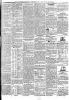 Royal Cornwall Gazette Saturday 04 May 1833 Page 3