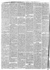 Royal Cornwall Gazette Saturday 11 May 1833 Page 2