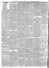 Royal Cornwall Gazette Saturday 11 May 1833 Page 4