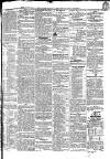 Royal Cornwall Gazette Saturday 25 May 1833 Page 3