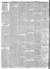Royal Cornwall Gazette Saturday 25 May 1833 Page 4