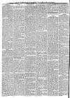 Royal Cornwall Gazette Saturday 22 June 1833 Page 2
