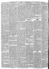 Royal Cornwall Gazette Saturday 24 August 1833 Page 2