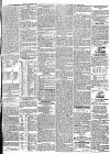 Royal Cornwall Gazette Saturday 24 August 1833 Page 3