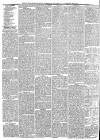 Royal Cornwall Gazette Saturday 24 August 1833 Page 4