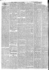 Royal Cornwall Gazette Saturday 28 September 1833 Page 2