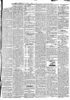 Royal Cornwall Gazette Saturday 28 September 1833 Page 3