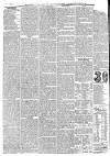 Royal Cornwall Gazette Saturday 28 September 1833 Page 4