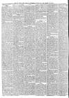 Royal Cornwall Gazette Saturday 19 October 1833 Page 2