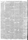 Royal Cornwall Gazette Saturday 19 October 1833 Page 4