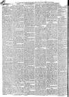 Royal Cornwall Gazette Saturday 07 December 1833 Page 2