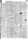 Royal Cornwall Gazette Saturday 07 December 1833 Page 3