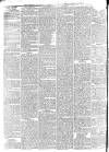 Royal Cornwall Gazette Saturday 07 December 1833 Page 4