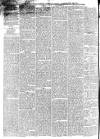 Royal Cornwall Gazette Saturday 21 December 1833 Page 4