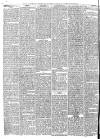 Royal Cornwall Gazette Saturday 28 December 1833 Page 2