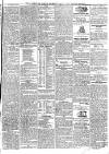 Royal Cornwall Gazette Saturday 28 December 1833 Page 3