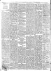 Royal Cornwall Gazette Saturday 28 December 1833 Page 4