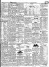 Royal Cornwall Gazette Saturday 29 March 1834 Page 3