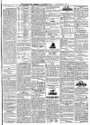 Royal Cornwall Gazette Saturday 19 April 1834 Page 3