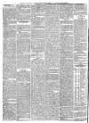 Royal Cornwall Gazette Saturday 26 April 1834 Page 2