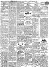 Royal Cornwall Gazette Saturday 26 April 1834 Page 3