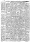 Royal Cornwall Gazette Saturday 05 July 1834 Page 2