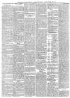 Royal Cornwall Gazette Saturday 12 July 1834 Page 2