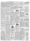 Royal Cornwall Gazette Saturday 12 July 1834 Page 3
