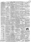 Royal Cornwall Gazette Saturday 02 August 1834 Page 3
