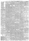 Royal Cornwall Gazette Saturday 02 August 1834 Page 4