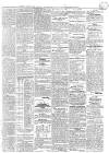 Royal Cornwall Gazette Saturday 09 August 1834 Page 3
