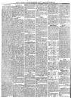 Royal Cornwall Gazette Saturday 09 August 1834 Page 4