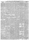 Royal Cornwall Gazette Saturday 16 August 1834 Page 2