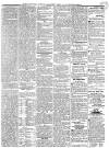Royal Cornwall Gazette Saturday 16 August 1834 Page 3