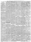 Royal Cornwall Gazette Saturday 16 August 1834 Page 4