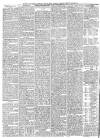 Royal Cornwall Gazette Saturday 23 August 1834 Page 2