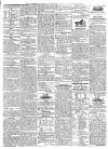 Royal Cornwall Gazette Saturday 23 August 1834 Page 3