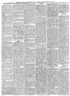 Royal Cornwall Gazette Saturday 30 August 1834 Page 2