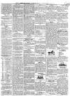 Royal Cornwall Gazette Saturday 30 August 1834 Page 3