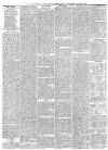 Royal Cornwall Gazette Saturday 30 August 1834 Page 4
