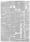 Royal Cornwall Gazette Saturday 06 September 1834 Page 2
