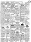 Royal Cornwall Gazette Saturday 06 September 1834 Page 3
