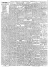Royal Cornwall Gazette Saturday 06 September 1834 Page 4