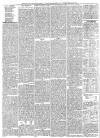 Royal Cornwall Gazette Saturday 27 September 1834 Page 4