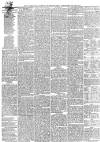 Royal Cornwall Gazette Saturday 20 December 1834 Page 4