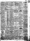 Royal Cornwall Gazette Saturday 03 January 1835 Page 3